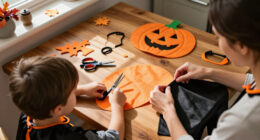 14 Best Halloween Costumes for Kids in 2027