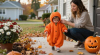 14 Best Halloween Costumes for Toddlers in 2027