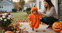 14 Best Halloween Costumes for Toddlers in 2027