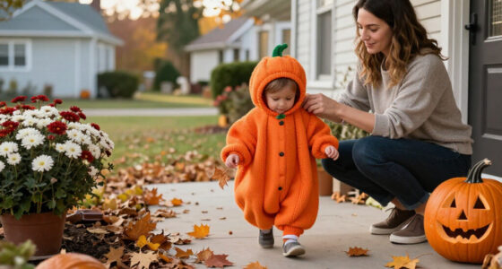 14 Best Halloween Costumes for Toddlers in 2027