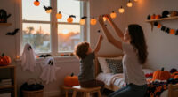 14 Best Halloween Decorations for Kids’ Bedrooms in 2027