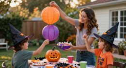 14 Best Halloween Party Supplies for Kids in 2027