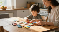14 Best Handheld Puzzle Games for Kids in 2027