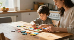 14 Best Handheld Puzzle Games for Kids in 2027