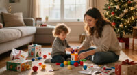 14 Best Holiday Toys for Exciting Gifts in 2027