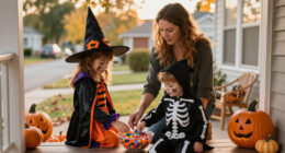 14 Best Kids Halloween Costumes in 2027
