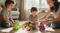 14 Best Monster Toys for Kids in 2027