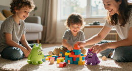 14 Best Monster Toys for Kids in 2027