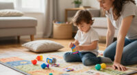 14 Best Mystery Toys for Kids in 2027