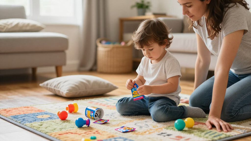 14 Best Mystery Toys for Kids in 2027