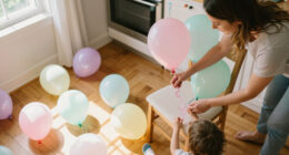 14 Best Pastel Balloons for Parties and Decorations in 2027