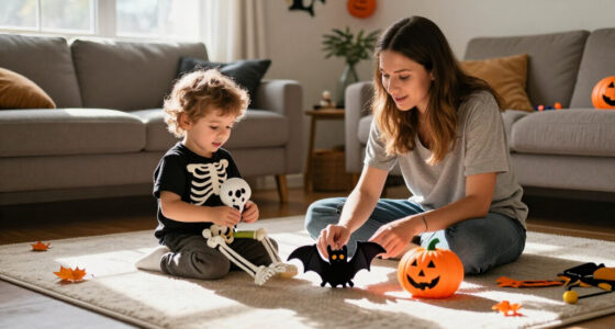 14 Best Spooky Halloween Toys for 2027