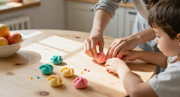 14 Best Squishy Dumpling Toys for Stress Relief and Play in 2027
