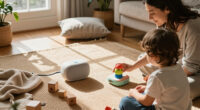 14 Best Toniebox Audio Players for Kids in 2027