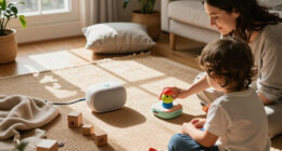 14 Best Toniebox Audio Players for Kids in 2027