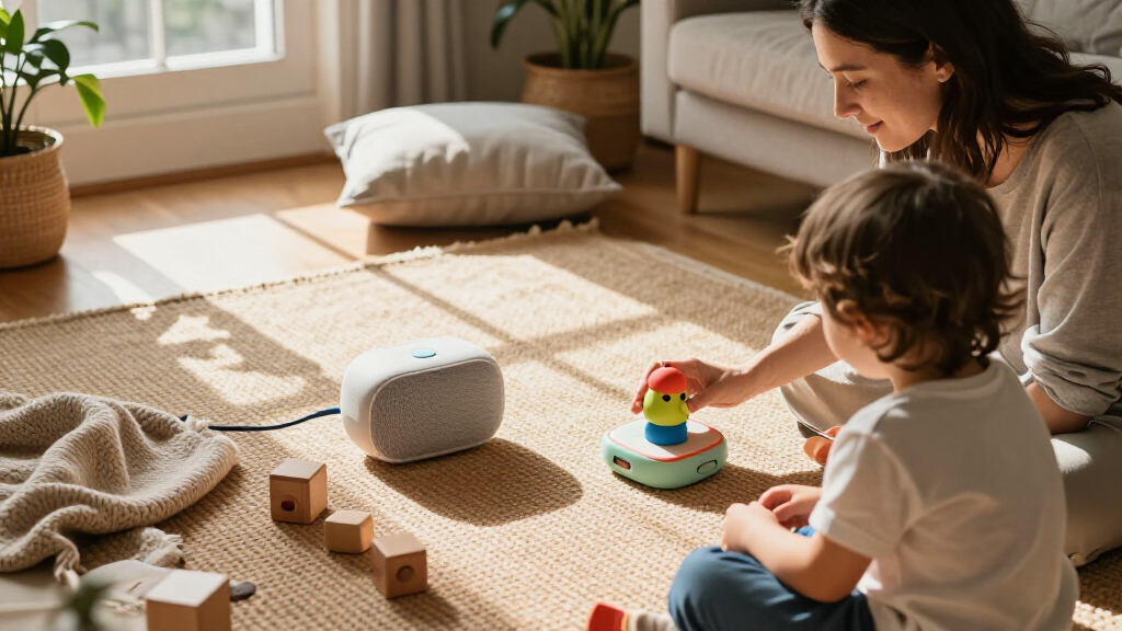 14 Best Toniebox Audio Players for Kids in 2027