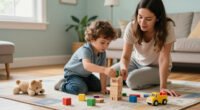 14 Best Toys for 4-Year-Olds for Creative, Active Play in 2027