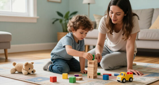 14 Best Toys for 4-Year-Olds for Creative, Active Play in 2027