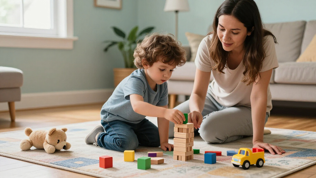 14 Best Toys for 4-Year-Olds for Creative, Active Play in 2027