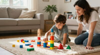 14 Best Toys for 7-Year-Olds in 2027
