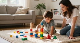 14 Best Toys for 7-Year-Olds in 2027