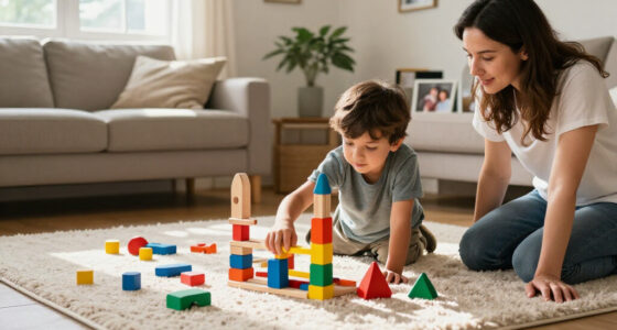 14 Best Toys for 7-Year-Olds in 2027