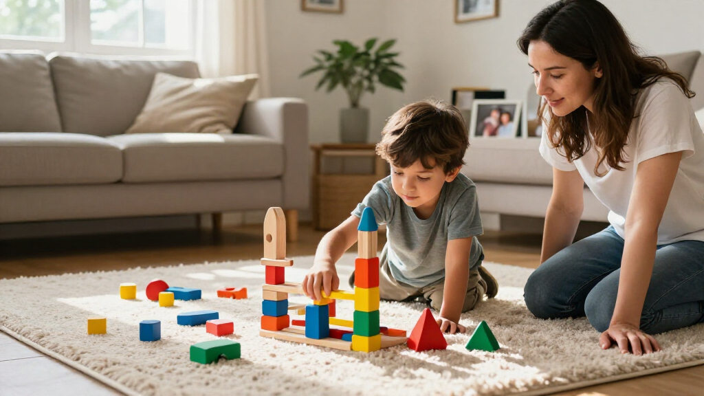 14 Best Toys for 7-Year-Olds in 2027