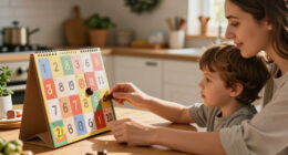 15 Best Advent Calendars for Every Kind of Countdown in 2027