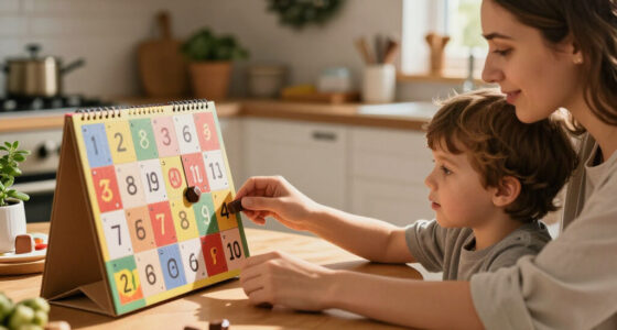 15 Best Advent Calendars for Every Kind of Countdown in 2027