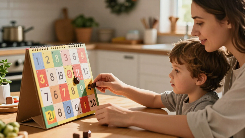 15 Best Advent Calendars for Every Kind of Countdown in 2027