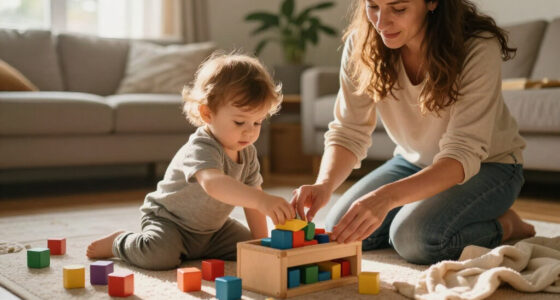 15 Best Baby and Toddler Learning Toys for Playful Skill-Building in 2027