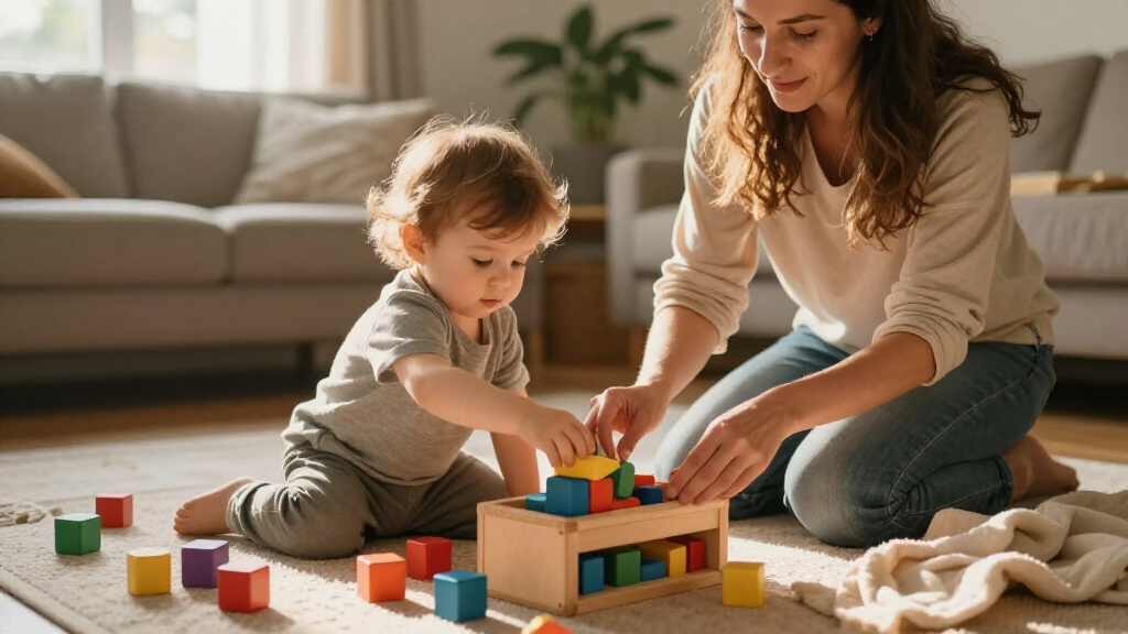 15 Best Baby and Toddler Learning Toys for Playful Skill-Building in 2027