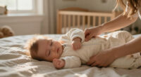 15 Best Baby Sleeping Bags for Safe, Comfortable Sleep in 2027