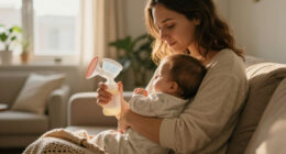 15 Best Breast Pumps for Different Pumping Needs in 2027