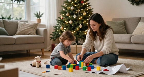15 Best Christmas Toys for Memorable Holiday Gifting in 2026