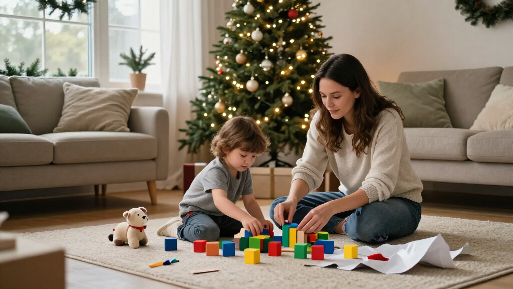 15 Best Christmas Toys for Memorable Holiday Gifting in 2026