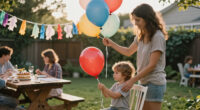 15 Best Colorful Party Balloons for Bright, Memorable Celebrations in 2027