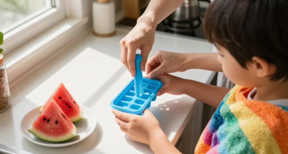 15 Best Cooling Products for Kids in 2027