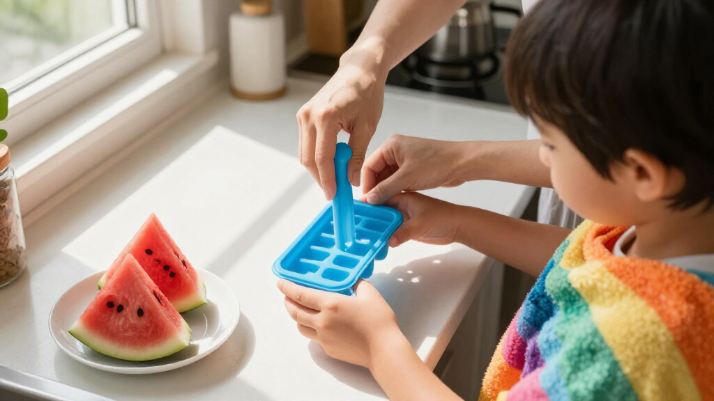 15 Best Cooling Products for Kids in 2027