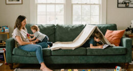 15 Best Couches for Growing Families in 2027