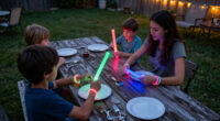 15 Best Glow Sticks for Parties and Events in 2027