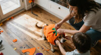 15 Best Halloween Costumes for Family Pets in 2027
