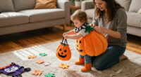 15 Best Halloween Costumes for Toddlers in 2027