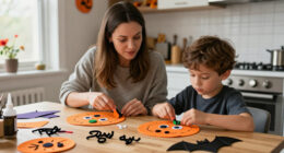 15 Best Halloween Craft Kits for Kids in 2027