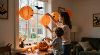 15 Best Halloween Decorations for Families in 2027