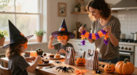 15 Best Halloween Party Supplies for Kids in 2027