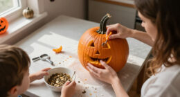 15 Best Halloween Picks for 2027
