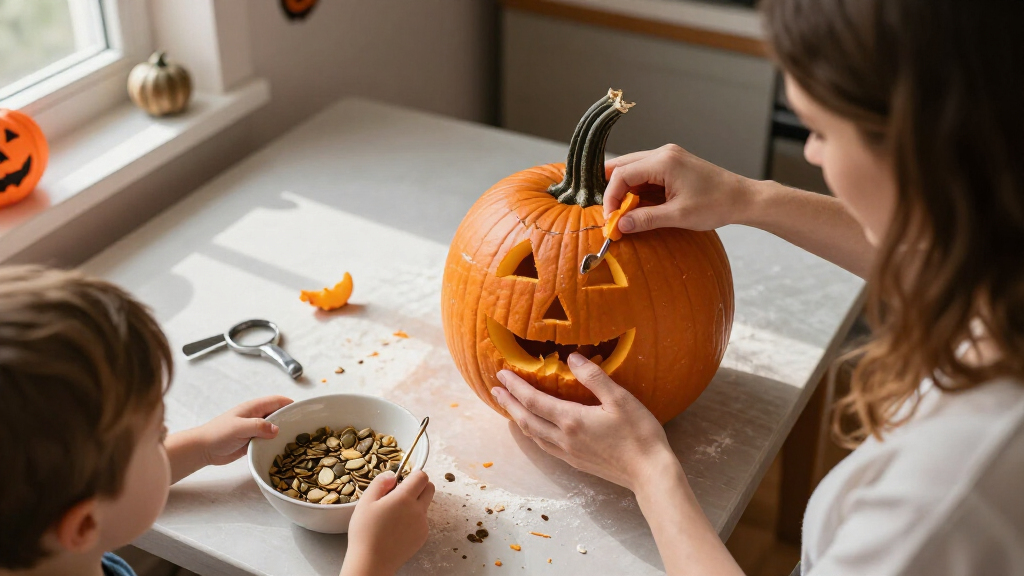 15 Best Halloween Picks for 2027