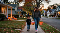 15 Best Halloween Treat Buckets for Trick-or-Treating in 2027