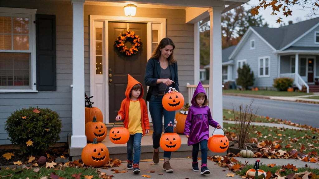 15 Best Halloween Trick-or-Treat Buckets for 2027